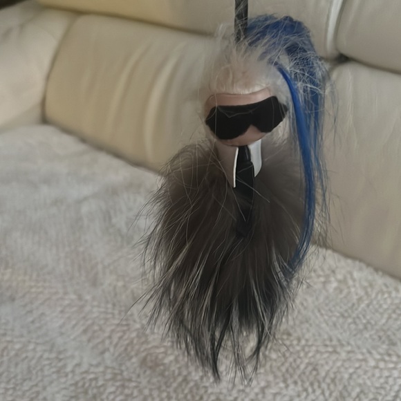 Karlito - Picture 4 of 4